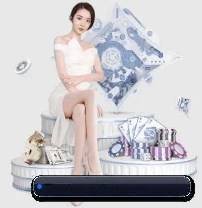星空体育官方 APP