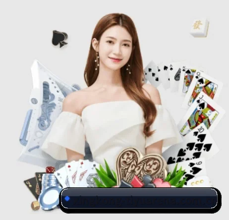 星空体育官方 APP 界面